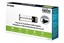D-Link DWA-160 thumbnail 2