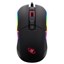 Rosewill NEON M62 thumbnail 2