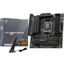 MSI MAG B850M MORTAR WIFI