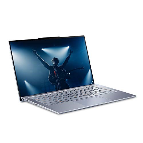 ASUS ZenBook S13 UX392FN-XS71 image 5