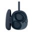 Sony WH-1000XM6 Midnight Blue thumbnail 19