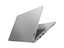 Lenovo ThinkPad E14 Gen 4 21E3008HUS thumbnail 9