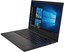 Lenovo ThinkPad E14 20RA004XUS thumbnail 8