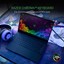 Razer Blade Stealth 13 thumbnail 6
