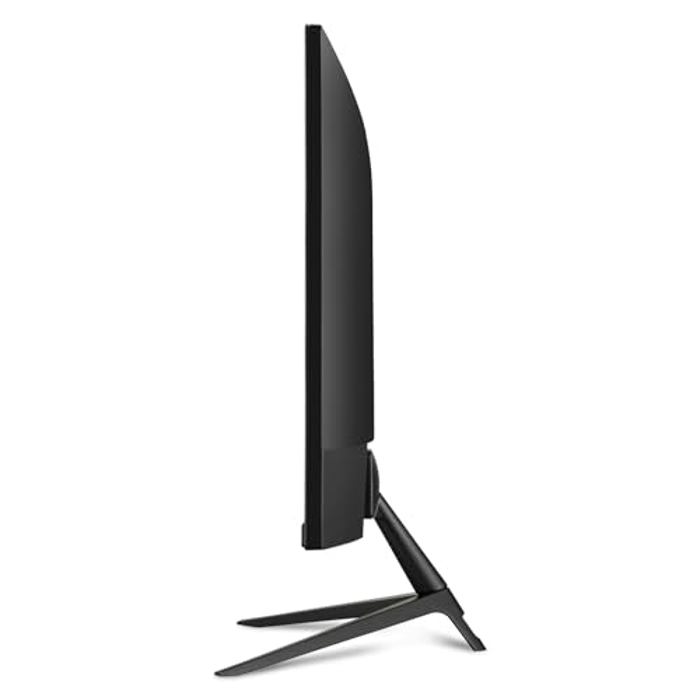 ViewSonic Omni VX2428 image 9