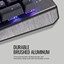 Cooler Master CK550 RGB Backlighting thumbnail 8