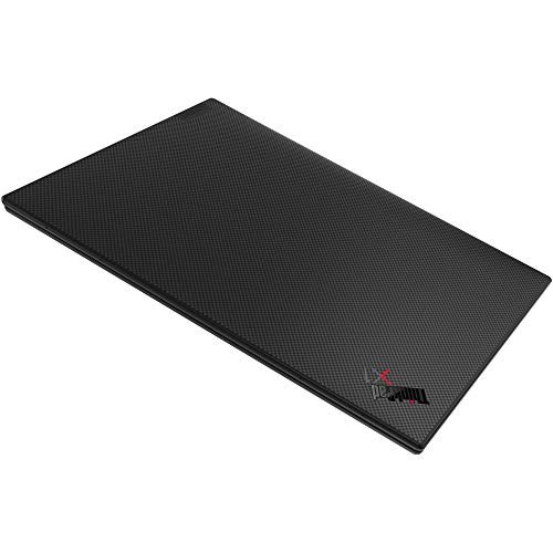 Lenovo ThinkPad X1 Nano Gen1 20UN005CUS image 3