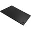 Lenovo ThinkPad X1 Nano Gen1 20UN005CUS thumbnail 3