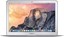 Apple MacBook Air MJVM2LL/A thumbnail 4