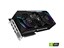 GIGABYTE AORUS GeForce RTX 3080 Master 10G thumbnail 3