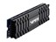Patriot VPN100 512GB thumbnail 7