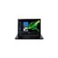 Acer Aspire 3 A317-52-535Y 17.3" Full HD 10th gen Intel Core i5 8 GB RAM 512 GB SSD Wi-Fi 5 Windows 10 Home Black NX.HZWET.002