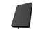 be quiet! Light Wings 140mm 3 Pack BL079 thumbnail 6