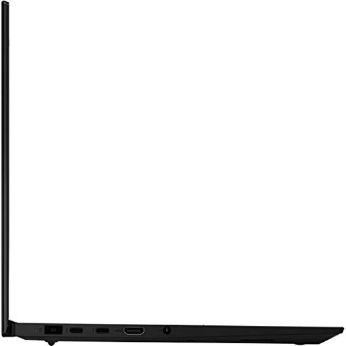 Lenovo ThinkPad X1 Extreme 20TK000UUS image 7