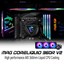MSI MAG CoreLiquid 360R V2 thumbnail 3