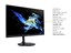Acer CB242Y bmirx thumbnail 5