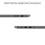 ASUS ExpertBook P5440FA-XS74 thumbnail 4