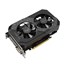 ASUS TUF Gaming GeForce GTX 1650 thumbnail 5