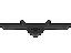 CORSAIR XENEON FLEX 45WQHD240 thumbnail 12