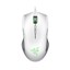 Razer Lancehead Tournament Edition Mercury Edition thumbnail 7
