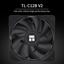 Thermalright Phantom Spirit 120 SE thumbnail 5