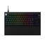 Logitech G PRO X2 RAPID TKL Black French 920-014080