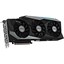 Gigabyte GeForce RTX 3080 Ti GAMING OC thumbnail 4