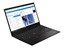 Lenovo kPad X1 Carbon 20qd000lus thumbnail 9
