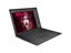 Lenovo ThinkPad P1 Gen 4 20Y3003LUS thumbnail 9