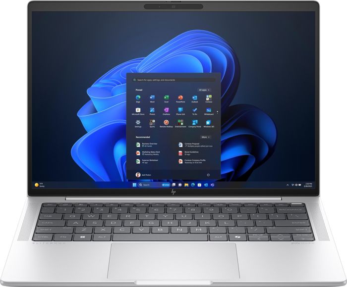 HP EliteBook 1040 G11 9G0J4ET