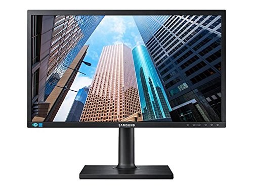 Samsung S22E450D image 5