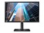 Samsung S22E450D thumbnail 5