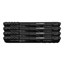 HyperX Fury 32GB (4 x 8GB) DDR4 3200MHz thumbnail 2