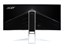 Acer XR341CK bmijpphz Curved 34-inch thumbnail 8