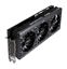 Palit GeForce RTX 4070 Ti GameRock NED407T019K9-1045G