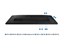 Samsung S27A400UJN thumbnail 7