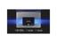 Samsung 870 EVO 4TB MZ-77E4T0E thumbnail 5
