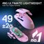 M916P-PRO-1K thumbnail 3