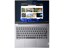 Lenovo ThinkBook 13s G4 IAP 21AR001QUS thumbnail 7