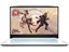 MSI Sword 17 A11UD-642 17.3" 144Hz IPS Intel Core i7 11th Gen 11800H NVIDIA GeForce RTX 3050 Ti GPU 16GB DDR4 512GB NVMe SSD Windows 11 Home 64-bit