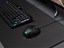 Corsair M65 RGB Ultra thumbnail 10