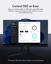 Lexar NM610PRO 500GB thumbnail 7