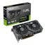 ASUS Dual GeForce RTX 4060 Ti EVO OC Edition