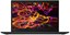 Lenovo ThinkPad T495s 14" FHD Ryzen 5 Pro 3500U, 8GB Ram, 512GB SSD, Win 10 Pro 20QJ0004US