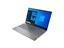 Lenovo ThinkBook 15 G2 ITL 20VE0114US thumbnail 15