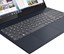 Lenovo IdeaPad S340 81QG000DUS thumbnail 4