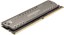 Crucial Ballistix Tactical Tracer RGB 16GB (2x8GB) DDR4 3200MHz thumbnail 2