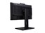 Acer B248Y thumbnail 8
