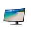 Dell U3417W 34" thumbnail 2