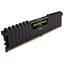 Corsair Vengeance LPX 16GB (2x8GB) DDR4 3200 CMK16GX4M2D3200C16 thumbnail 3
